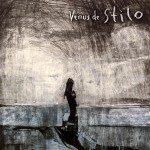 kup CD Stilo VENUS DE STILO w sklepie www.sonicrecords.pl