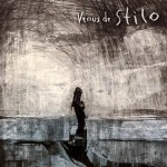 buy CD Stilo VENUS DE STILO in www.serpent.pl